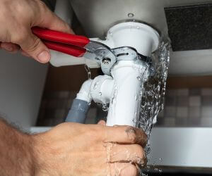 About Water Heater Repair LLC Lafayette, LA
